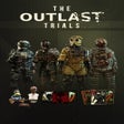 Иконка программы: The Outlast Trials: Reage…