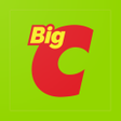 أيقونة البرنامج: Big C Smart Scan