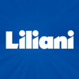 Ícone do programa: Liliani: Compras Online