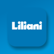 プログラムのアイコン：Liliani: Compras Online