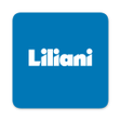 Liliani: Compras Online