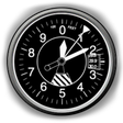 程序图标：Altimeter