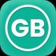 Programikonen: GBWA Messenger Status Sav…