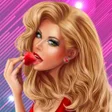 أيقونة البرنامج: DesiClub - Online Video C…