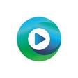 Ikon program: Fillbit :Box of Movies S…