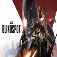 Ícone do programa: PUBG: BLINDSPOT Demo