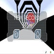 Icoon van programma: Tunnel Rush Unblocked Gam…
