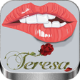 プログラムのアイコン：Frases de Teresa