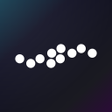 程序图标：Studytracks
