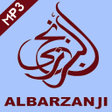 Programikonen: Al Barzanji MP3