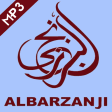 Al Barzanji MP3