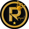 ไอคอนของโปรแกรม: Royal Tunnel VPN