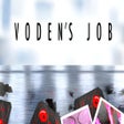 أيقونة البرنامج: Voden's Job