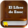プログラムのアイコン：The Book of Enoch