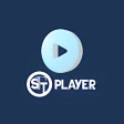 MX Player Gold-HD Video Player