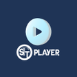 Ikon program: MX Player Gold-HD Video P…
