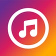 ไอคอนของโปรแกรม: Musica XM - Unlimited Mus…