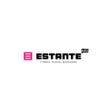 Estante MH