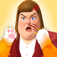 프로그램 아이콘: Cat Prank: Chaos Life