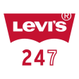 Levis 247