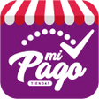Programikonen: Mi Pago Tiendas