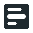 ไอคอนของโปรแกรม: github-toc