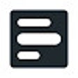Ícone do programa: github-toc