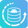 Icoon van programma: MobiKin Doctor for Androi…