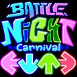 Programın simgesi: Battle Night Carnival