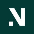 Icoon van programma: No Contest