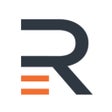 Icoon van programma: RECHARGE: Health  Fitness