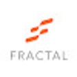 Fractal Wallet icon