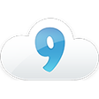 Ikon program: Cloud 9 IDE Shortcut