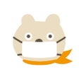 Icon of program: ぜんそくリスク予報