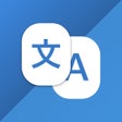 プログラムのアイコン：Pocket Translate-Translat…