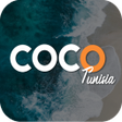 Icoon van programma: COCO Tunisia
