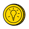 プログラムのアイコン：Calculadora CFE