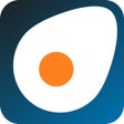 Icoon van programma: SemanTer - Text summarize…