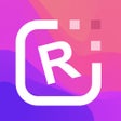 Ikona programu: Remove background - snap …