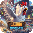 프로그램 아이콘: JJ55NodeLink