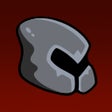 Иконка программы: Eternal Dungeon