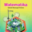 Icon of program: Matematika Kelas 8 Merdek…