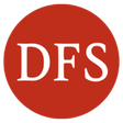 プログラムのアイコン：DFS Payslip Mobile App