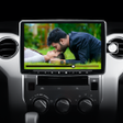 ไอคอนของโปรแกรม: Carplay android: Car play…