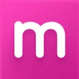 프로그램 아이콘: marta: Für Familien