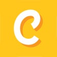 程序图标：Croissant Coworking