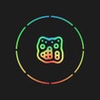 プログラムのアイコン：SNAP - Reactable Drum Mac…