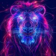 プログラムのアイコン: Wallpapers for Android