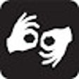 أيقونة البرنامج: Google Calendar/Boostling…