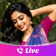 Ícone do programa: Aarya Chat-RealHappy Chat